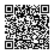 공지사항 페이지 바로가기 주소(https://business.jangseong.go.kr/q/ezIyNXw1OTM0fHNob3d8cGFnZT0xMn0=&e=M&s=3), QRCODE