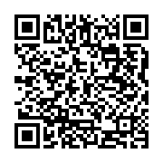 공지사항 페이지 바로가기 주소(https://business.jangseong.go.kr/q/ezIyNXw1OTM0fHNob3d8cGFnZT0xN30=&e=M&s=3), QRCODE