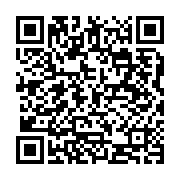 공지사항 페이지 바로가기 주소(https://business.jangseong.go.kr/q/ezIyNXw1OTM0fHNob3d8cGFnZT0xNX0=&e=M&s=3), QRCODE