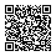 공지사항 페이지 바로가기 주소(https://business.jangseong.go.kr/q/ezIyNXw1OTM0fHNob3d8cGFnZT0xOH0=&e=M&s=3), QRCODE