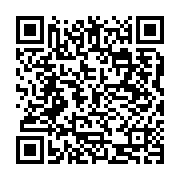 공지사항 페이지 바로가기 주소(https://business.jangseong.go.kr/q/ezIyNXw1OTM0fHNob3d8cGFnZT0yM30=&e=M&s=3), QRCODE