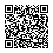 공지사항 페이지 바로가기 주소(https://business.jangseong.go.kr/q/ezIyNXw1OTM0fHNob3d8cGFnZT0yNX0=&e=M&s=3), QRCODE