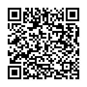 공지사항 페이지 바로가기 주소(https://business.jangseong.go.kr/q/ezIyNXw1OTM1fHNob3d8cGFnZT01fQ==&e=M&s=3), QRCODE
