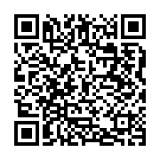 공지사항 페이지 바로가기 주소(https://business.jangseong.go.kr/q/ezIyNXw1OTM1fHNob3d8cGFnZT02fQ==&e=M&s=3), QRCODE