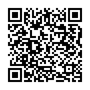 공지사항 페이지 바로가기 주소(https://business.jangseong.go.kr/q/ezIyNXw1OTM1fHNob3d8cGFnZT04fQ==&e=M&s=3), QRCODE