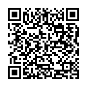 공지사항 페이지 바로가기 주소(https://business.jangseong.go.kr/q/ezIyNXw1OTM1fHNob3d8cGFnZT0xMH0=&e=M&s=3), QRCODE
