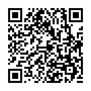공지사항 페이지 바로가기 주소(https://business.jangseong.go.kr/q/ezIyNXw1OTM1fHNob3d8cGFnZT0xMn0=&e=M&s=3), QRCODE