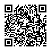 공지사항 페이지 바로가기 주소(https://business.jangseong.go.kr/q/ezIyNXw1OTM1fHNob3d8cGFnZT0xNX0=&e=M&s=3), QRCODE