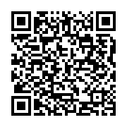 공지사항 페이지 바로가기 주소(https://business.jangseong.go.kr/q/ezIyNXw1OTM1fHNob3d8cGFnZT0xOH0=&e=M&s=3), QRCODE