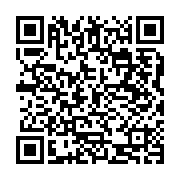 공지사항 페이지 바로가기 주소(https://business.jangseong.go.kr/q/ezIyNXw1OTM1fHNob3d8cGFnZT0yM30=&e=M&s=3), QRCODE