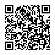 공지사항 페이지 바로가기 주소(https://business.jangseong.go.kr/q/ezIyNXw1OTM1fHNob3d8cGFnZT0yMH0=&e=M&s=3), QRCODE