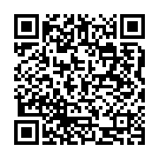 공지사항 페이지 바로가기 주소(https://business.jangseong.go.kr/q/ezIyNXw1OTM1fHNob3d8cGFnZT0yNX0=&e=M&s=3), QRCODE