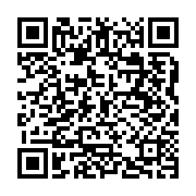 공지사항 페이지 바로가기 주소(https://business.jangseong.go.kr/q/ezIyNXw1OTM2fHNob3d8cGFnZT01fQ==&e=M&s=3), QRCODE