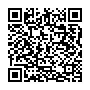 공지사항 페이지 바로가기 주소(https://business.jangseong.go.kr/q/ezIyNXw1OTM2fHNob3d8cGFnZT02fQ==&e=M&s=3), QRCODE