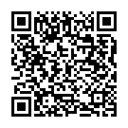 공지사항 페이지 바로가기 주소(https://business.jangseong.go.kr/q/ezIyNXw1OTM2fHNob3d8cGFnZT04fQ==&e=M&s=3), QRCODE