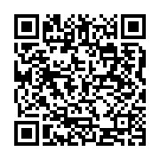 공지사항 페이지 바로가기 주소(https://business.jangseong.go.kr/q/ezIyNXw1OTM2fHNob3d8cGFnZT0xMX0=&e=M&s=3), QRCODE