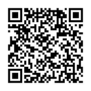 공지사항 페이지 바로가기 주소(https://business.jangseong.go.kr/q/ezIyNXw1OTM2fHNob3d8cGFnZT0xN30=&e=M&s=3), QRCODE