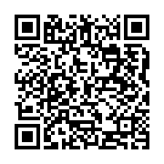 공지사항 페이지 바로가기 주소(https://business.jangseong.go.kr/q/ezIyNXw1OTM2fHNob3d8cGFnZT0xOX0=&e=M&s=3), QRCODE