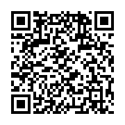 공지사항 페이지 바로가기 주소(https://business.jangseong.go.kr/q/ezIyNXw1OTM2fHNob3d8cGFnZT0yM30=&e=M&s=3), QRCODE