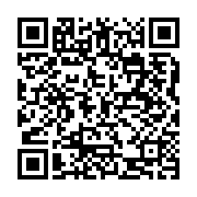공지사항 페이지 바로가기 주소(https://business.jangseong.go.kr/q/ezIyNXw1OTM2fHNob3d8cGFnZT0yMH0=&e=M&s=3), QRCODE