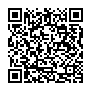 공지사항 페이지 바로가기 주소(https://business.jangseong.go.kr/q/ezIyNXw1OTM2fHNob3d8cGFnZT0yNX0=&e=M&s=3), QRCODE