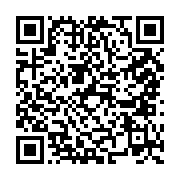 공지사항 페이지 바로가기 주소(https://business.jangseong.go.kr/q/ezIyNXw1OTM2fHNob3d8cGFnZT0yOH0=&e=M&s=3), QRCODE