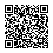 공지사항 페이지 바로가기 주소(https://business.jangseong.go.kr/q/ezIyNXw1OTM3fHNob3d8cGFnZT01fQ==&e=M&s=3), QRCODE