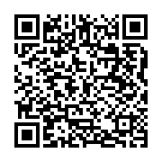 공지사항 페이지 바로가기 주소(https://business.jangseong.go.kr/q/ezIyNXw1OTM3fHNob3d8cGFnZT02fQ==&e=M&s=3), QRCODE