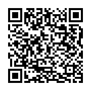 공지사항 페이지 바로가기 주소(https://business.jangseong.go.kr/q/ezIyNXw1OTM3fHNob3d8cGFnZT03fQ==&e=M&s=3), QRCODE