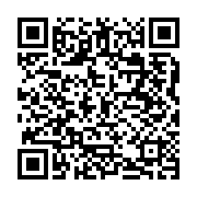 공지사항 페이지 바로가기 주소(https://business.jangseong.go.kr/q/ezIyNXw1OTM3fHNob3d8cGFnZT04fQ==&e=M&s=3), QRCODE