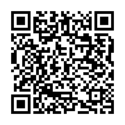 공지사항 페이지 바로가기 주소(https://business.jangseong.go.kr/q/ezIyNXw1OTM3fHNob3d8cGFnZT05fQ==&e=M&s=3), QRCODE