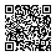 공지사항 페이지 바로가기 주소(https://business.jangseong.go.kr/q/ezIyNXw1OTM3fHNob3d8cGFnZT0xMn0=&e=M&s=3), QRCODE