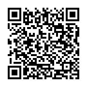 공지사항 페이지 바로가기 주소(https://business.jangseong.go.kr/q/ezIyNXw1OTM3fHNob3d8cGFnZT0xN30=&e=M&s=3), QRCODE