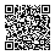 공지사항 페이지 바로가기 주소(https://business.jangseong.go.kr/q/ezIyNXw1OTM3fHNob3d8cGFnZT0xNX0=&e=M&s=3), QRCODE