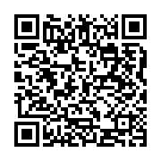 공지사항 페이지 바로가기 주소(https://business.jangseong.go.kr/q/ezIyNXw1OTM3fHNob3d8cGFnZT0xOX0=&e=M&s=3), QRCODE