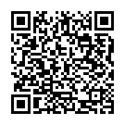 공지사항 페이지 바로가기 주소(https://business.jangseong.go.kr/q/ezIyNXw1OTM3fHNob3d8cGFnZT0yM30=&e=M&s=3), QRCODE