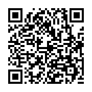 공지사항 페이지 바로가기 주소(https://business.jangseong.go.kr/q/ezIyNXw1OTM3fHNob3d8cGFnZT0yMH0=&e=M&s=3), QRCODE