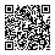 공지사항 페이지 바로가기 주소(https://business.jangseong.go.kr/q/ezIyNXw1OTM3fHNob3d8cGFnZT0yOH0=&e=M&s=3), QRCODE