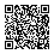 공지사항 페이지 바로가기 주소(https://business.jangseong.go.kr/q/ezIyNXw1OTM4fHNob3d8cGFnZT01fQ==&e=M&s=3), QRCODE