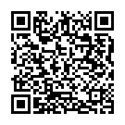 공지사항 페이지 바로가기 주소(https://business.jangseong.go.kr/q/ezIyNXw1OTM4fHNob3d8cGFnZT02fQ==&e=M&s=3), QRCODE