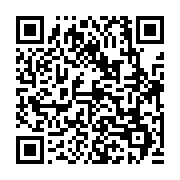 공지사항 페이지 바로가기 주소(https://business.jangseong.go.kr/q/ezIyNXw1OTM4fHNob3d8cGFnZT03fQ==&e=M&s=3), QRCODE