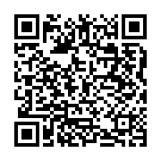 공지사항 페이지 바로가기 주소(https://business.jangseong.go.kr/q/ezIyNXw1OTM4fHNob3d8cGFnZT04fQ==&e=M&s=3), QRCODE
