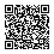 공지사항 페이지 바로가기 주소(https://business.jangseong.go.kr/q/ezIyNXw1OTM4fHNob3d8cGFnZT0xMX0=&e=M&s=3), QRCODE