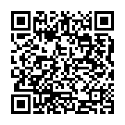 공지사항 페이지 바로가기 주소(https://business.jangseong.go.kr/q/ezIyNXw1OTM4fHNob3d8cGFnZT0xMn0=&e=M&s=3), QRCODE