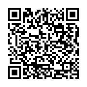 공지사항 페이지 바로가기 주소(https://business.jangseong.go.kr/q/ezIyNXw1OTM4fHNob3d8cGFnZT0xN30=&e=M&s=3), QRCODE