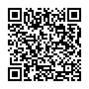공지사항 페이지 바로가기 주소(https://business.jangseong.go.kr/q/ezIyNXw1OTM4fHNob3d8cGFnZT0xNX0=&e=M&s=3), QRCODE