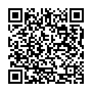공지사항 페이지 바로가기 주소(https://business.jangseong.go.kr/q/ezIyNXw1OTM4fHNob3d8cGFnZT0yMH0=&e=M&s=3), QRCODE