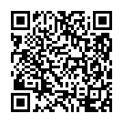 공지사항 페이지 바로가기 주소(https://business.jangseong.go.kr/q/ezIyNXw1OTM4fHNob3d8cGFnZT0yNX0=&e=M&s=3), QRCODE