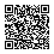 공지사항 페이지 바로가기 주소(https://business.jangseong.go.kr/q/ezIyNXw1OTM4fHNob3d8cGFnZT0yOH0=&e=M&s=3), QRCODE