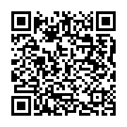 공지사항 페이지 바로가기 주소(https://business.jangseong.go.kr/q/ezIyNXw1OTM5fHNob3d8cGFnZT01fQ==&e=M&s=3), QRCODE